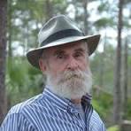 Eric Hoeppner Tell Em Tall