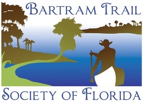 Bartram Society