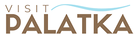 Palatka Logo