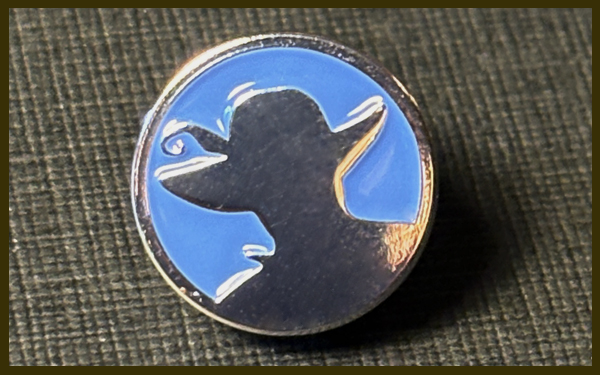 Bartram Trail Society at the Florida Trail Fest